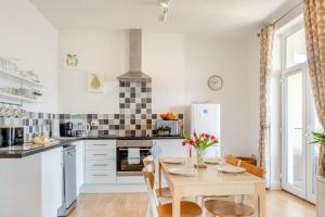 2 Bed in Shanklin oc-s36922
