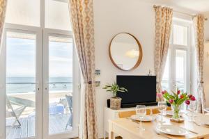 2 Bed in Shanklin oc-s36922