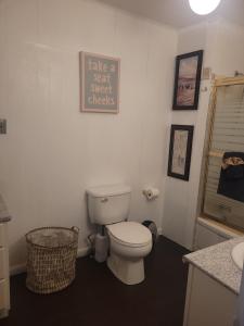 Cozy Apartment Near Dumont & Avenir Centre
