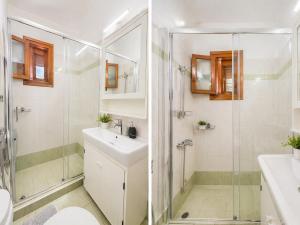 SEMELI Villa with Private Pool