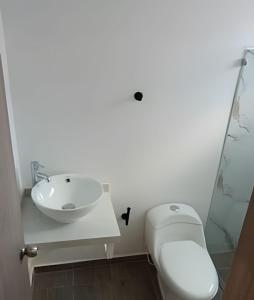Apto+New+Wifi+AC+Comfort