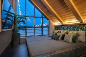 4 Bed in Morpeth oc-95889