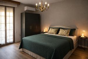 Villa Alina Family Retreat