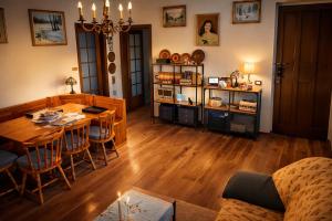 Villa Alina Family Retreat