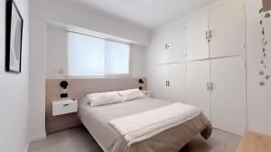 Depto Guille - Depto para 4 personas en La Perla, Mar del Plata - Hola Sur