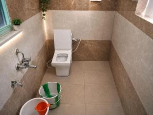 Mysore City Homestay