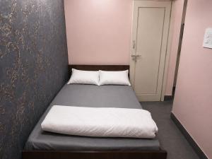 Mysore City Homestay