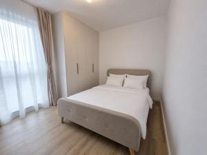 Luxury Apartaments in Maurer Residence#Târgu Mures