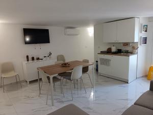 Casa Vacanza ABIGAIL