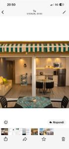 Apartamento Marta - Mare Verde