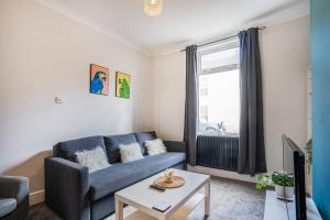 2BR Home near Bishop Auckland - Free Parking -WiFi