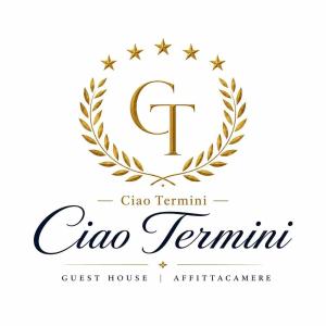 Ciao Termini