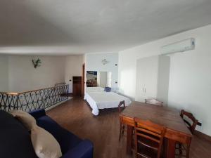 Suite delle Nereidi