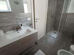 Casa Vacanza ABIGAIL