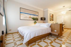 DibraLuxurySuites Duomo