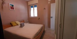 Casa Nanna Holiday