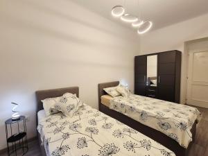 Apartment Lino