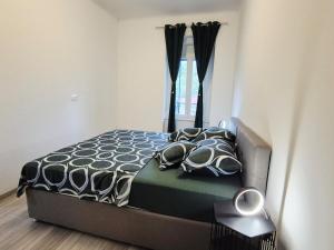 Apartment Lino
