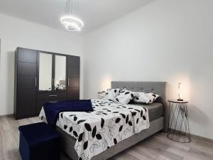 Apartment Lino