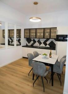 Central Residence Aiud