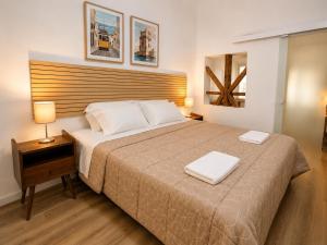 APARTMENT IN ANJOS Lisboa