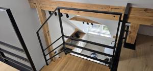 TheFreshPrince Old Town 2 bedrooms with 2 bathrooms