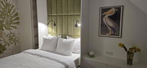 TheFreshPrince Old Town 2 bedrooms with 2 bathrooms