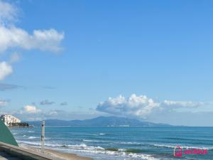 Balcón de Poniente