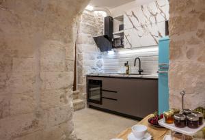 Margiannas Cupola Luxury Residence