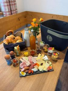 Naturgut Allgäu