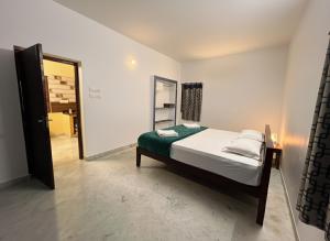 SSK Paradise Beach Villa
