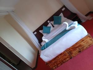 The Grand Alton Resort Kisumu