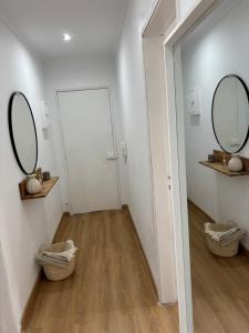 Casa Borges