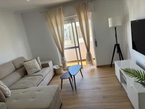 Casa Borges