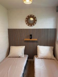 Cosy 26 - Zuid-Limburg