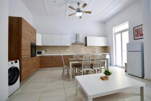 Ocean Bliss Sliema