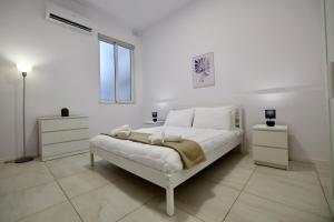 Ocean Bliss Sliema