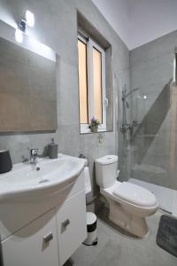 Ocean Bliss Sliema