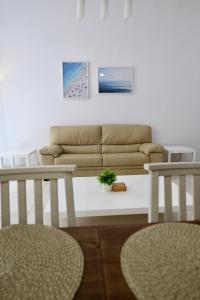 Ocean Bliss Sliema
