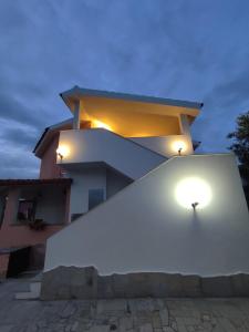 L'Angolino img22