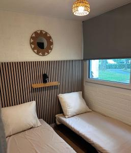 Cosy 26 - Zuid-Limburg