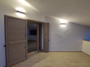 L'Angolino img15