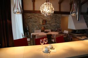 Villa Nataly at Golf Resort