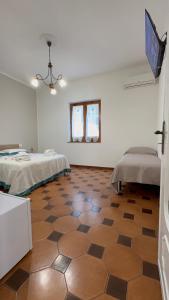 Nonno Peppe Apartments