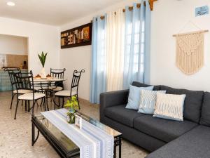 Casa Momo Bacalar