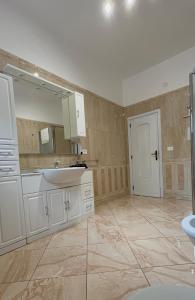 Nonno Peppe Apartments