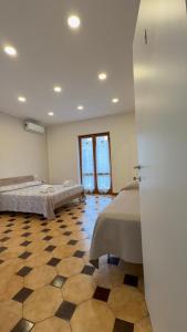 Nonno Peppe Apartments