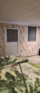 Studio 2 Erw 2 Kinder