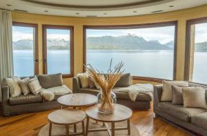 El Faro Boutique Hotel & Spa by DON