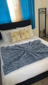 Burwood Breeze Retreat 5 mins to beach AC WiFi
